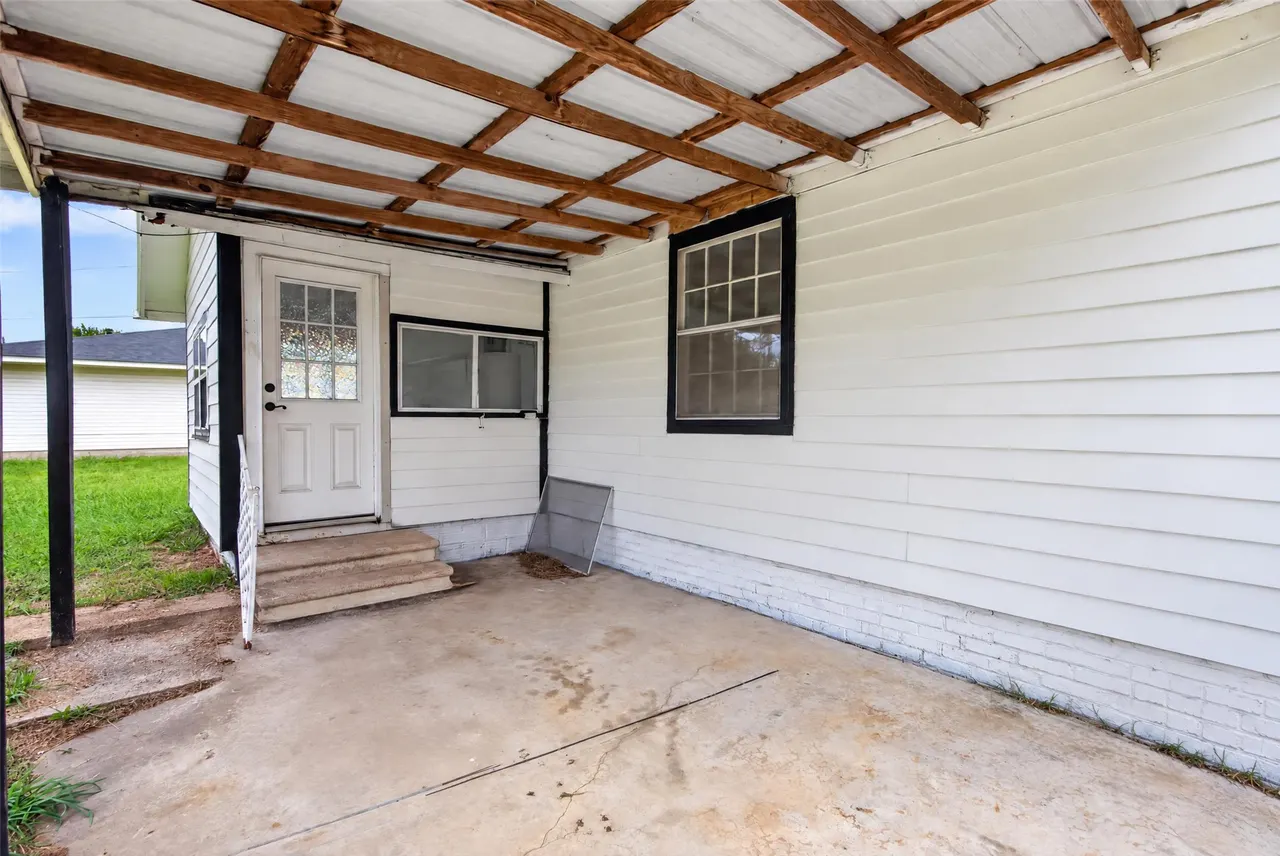 Photo 19 — 116 S Elliott Street, Pryor, OK 74361