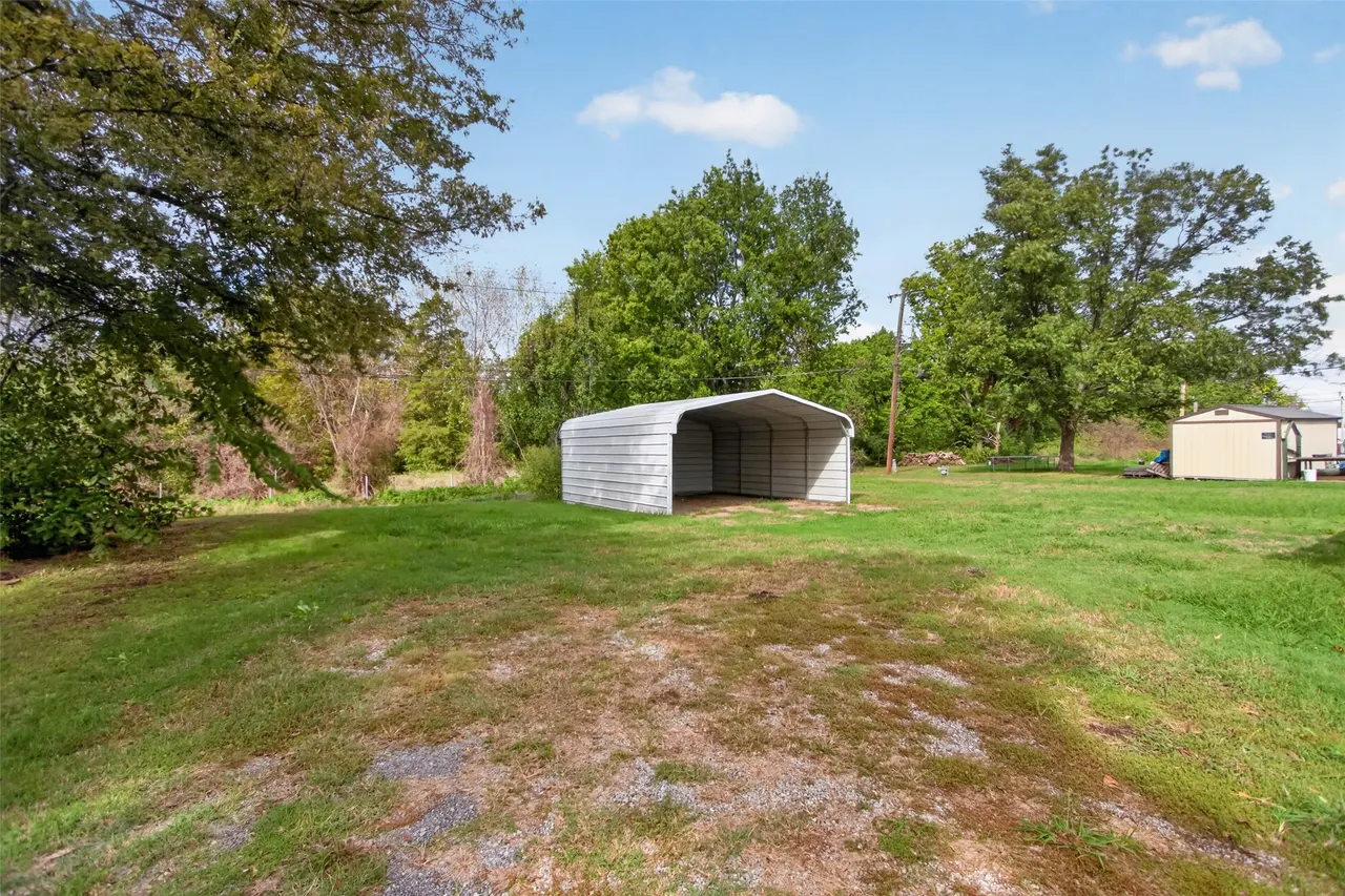 Photo 20 — 116 S Elliott Street, Pryor, OK 74361