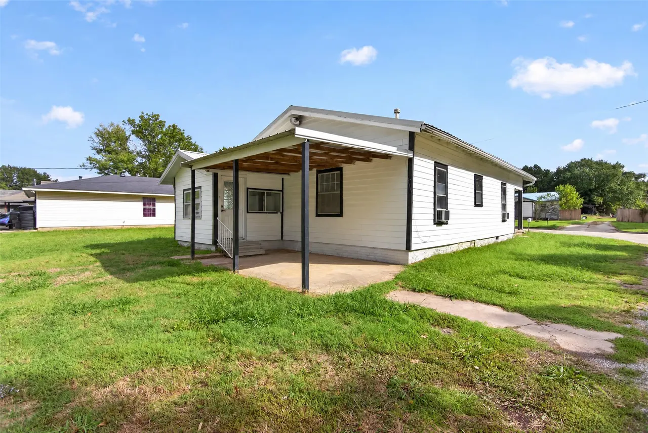 Photo 21 — 116 S Elliott Street, Pryor, OK 74361