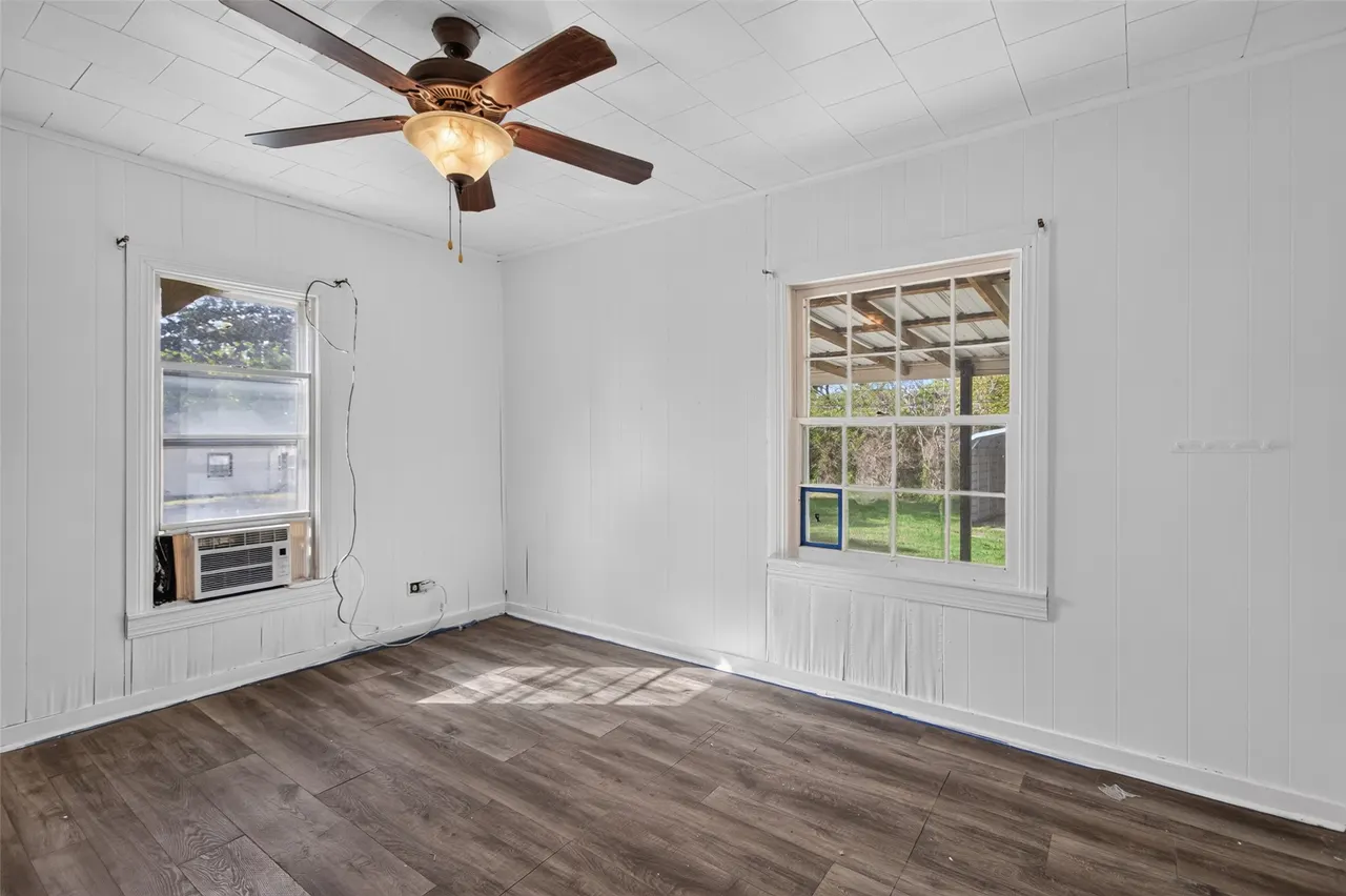 Photo 13 — 116 S Elliott Street, Pryor, OK 74361