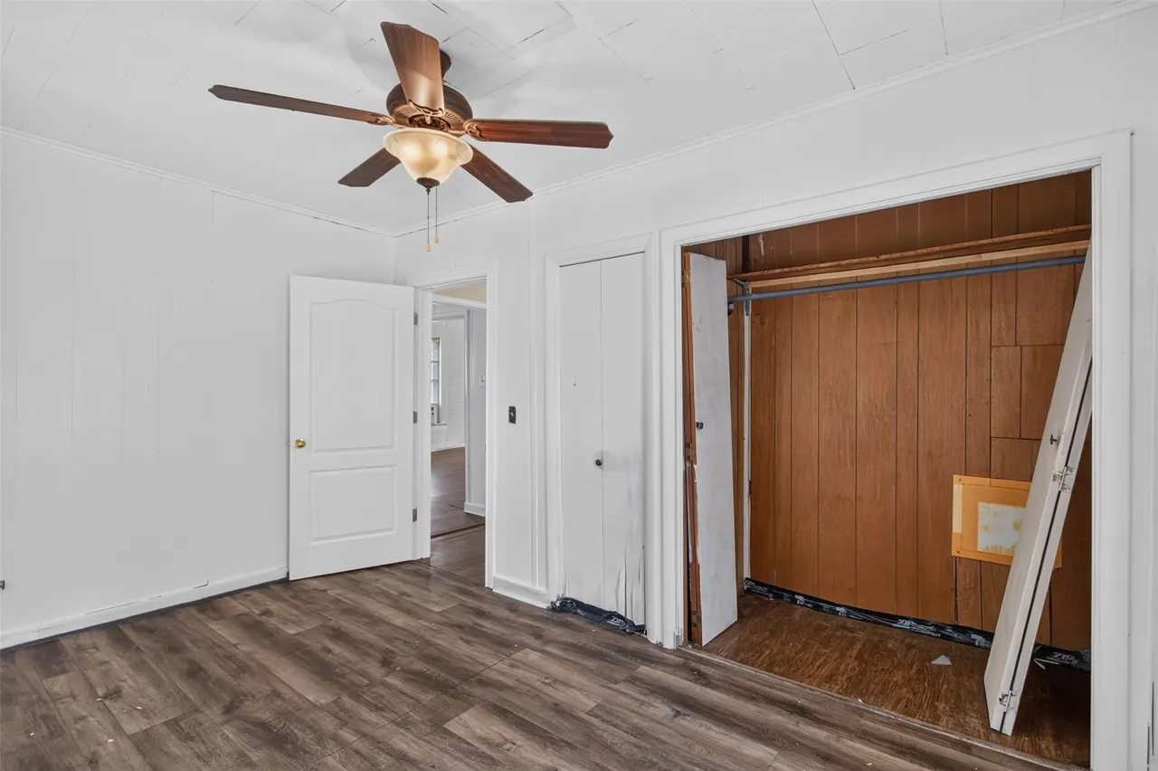 Photo 14 — 116 S Elliott Street, Pryor, OK 74361