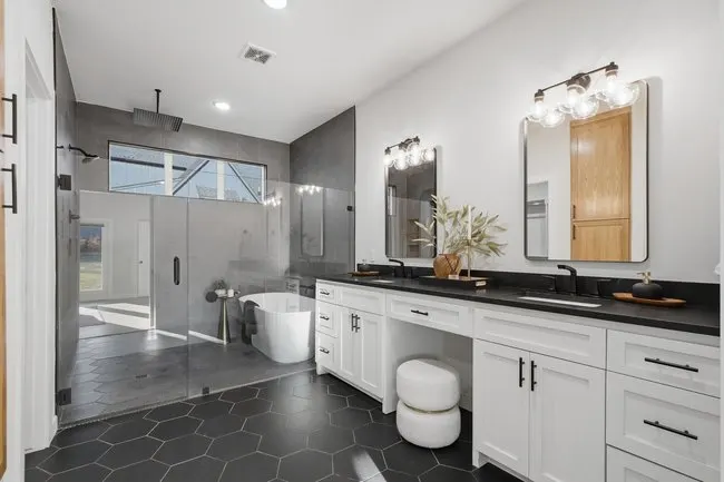 Photo 23 — 5380 Maplewood Lane, Sapulpa, OK 74066