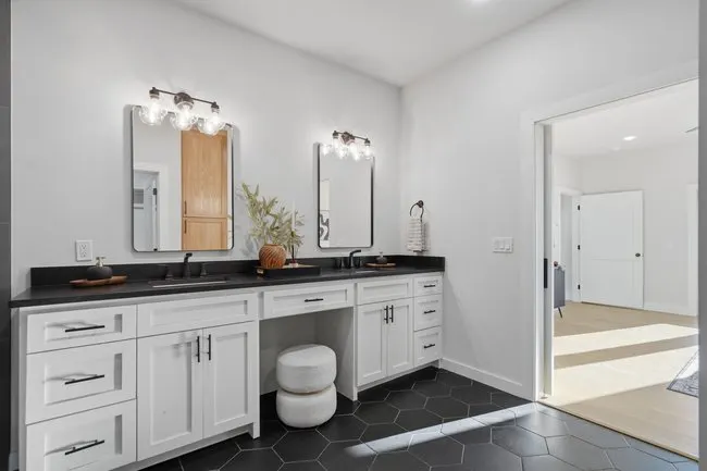 Photo 28 — 5380 Maplewood Lane, Sapulpa, OK 74066