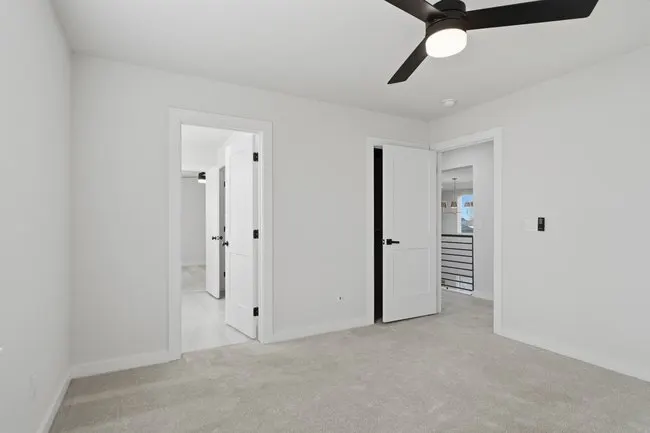 Photo 43 — 5380 Maplewood Lane, Sapulpa, OK 74066