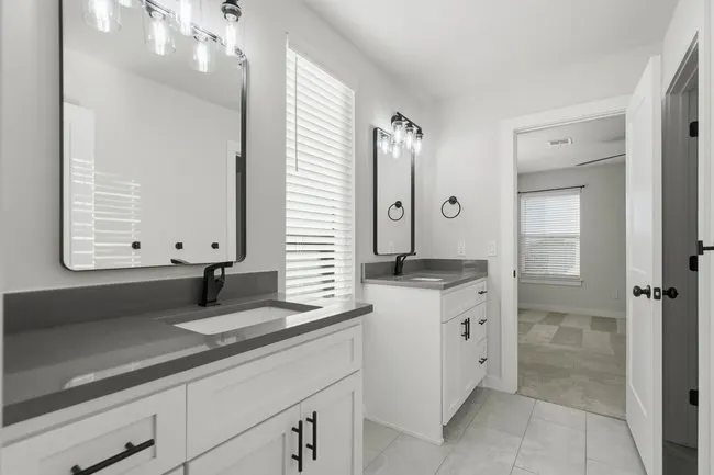 Photo 45 — 5380 Maplewood Lane, Sapulpa, OK 74066