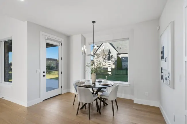Photo 17 — 5380 Maplewood Lane, Sapulpa, OK 74066