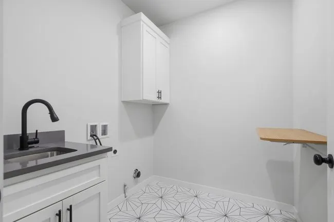 Photo 35 — 5380 Maplewood Lane, Sapulpa, OK 74066