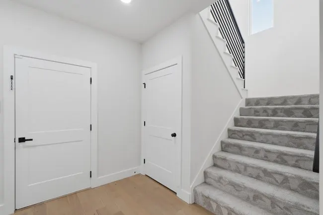 Photo 33 — 5380 Maplewood Lane, Sapulpa, OK 74066