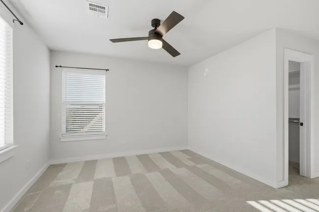 Photo 48 — 5380 Maplewood Lane, Sapulpa, OK 74066