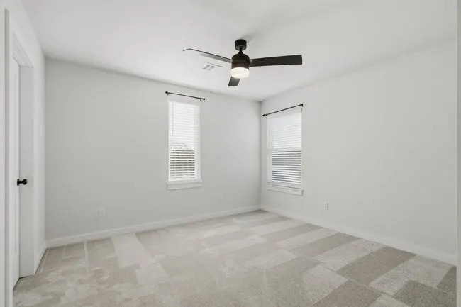 Photo 49 — 5380 Maplewood Lane, Sapulpa, OK 74066