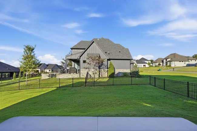 Photo 55 — 5380 Maplewood Lane, Sapulpa, OK 74066