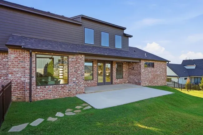 Photo 54 — 5380 Maplewood Lane, Sapulpa, OK 74066