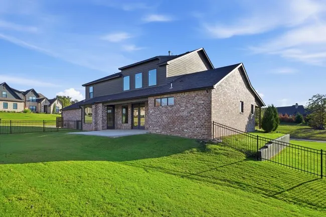 Photo 53 — 5380 Maplewood Lane, Sapulpa, OK 74066
