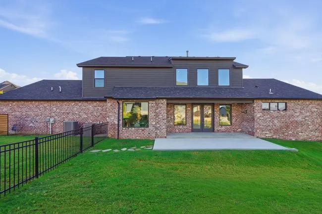 Photo 56 — 5380 Maplewood Lane, Sapulpa, OK 74066