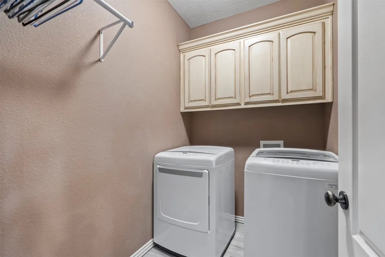 Photo 21 — 473339 E 660 Road, Watts, OK 74964