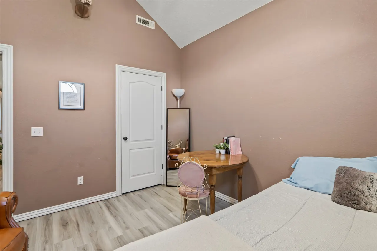 Photo 28 — 473339 E 660 Road, Watts, OK 74964