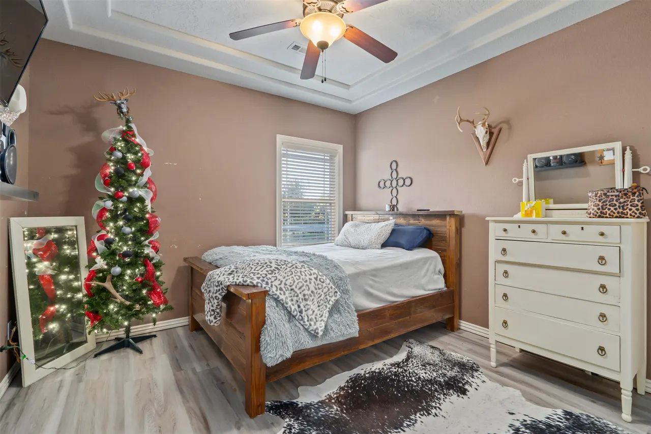 Photo 30 — 473339 E 660 Road, Watts, OK 74964