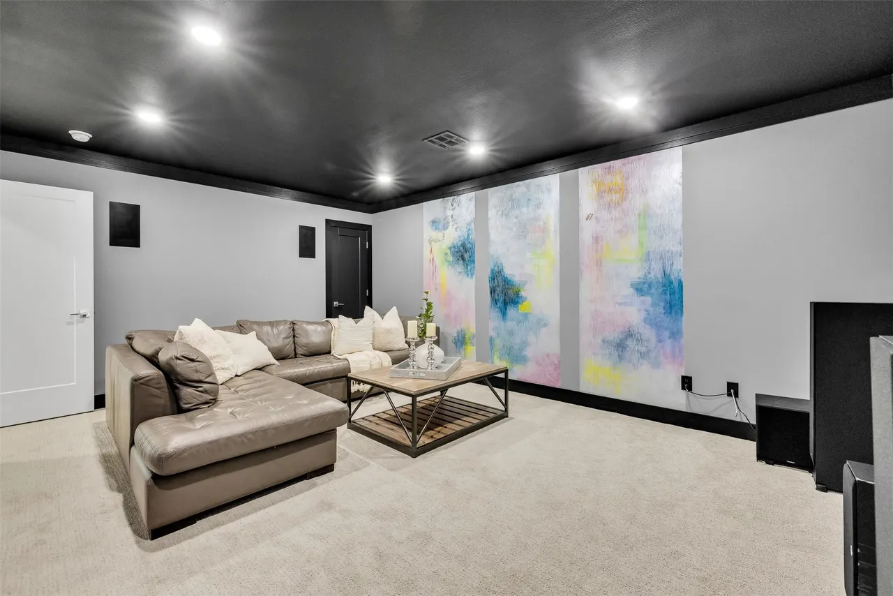 Photo 46 — 12363 S 68th EastAvenue, Bixby, OK 74008