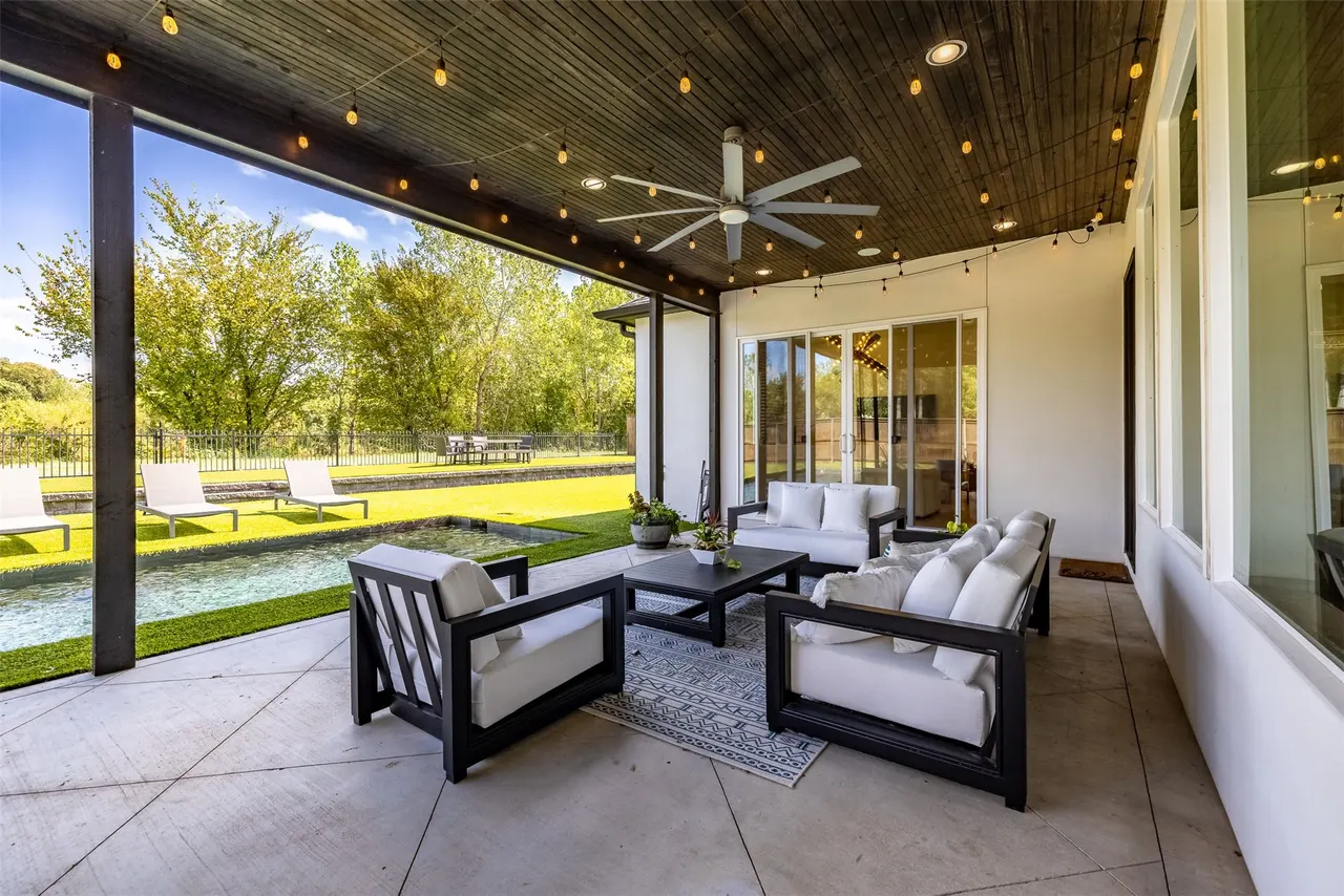 Photo 47 — 12363 S 68th EastAvenue, Bixby, OK 74008