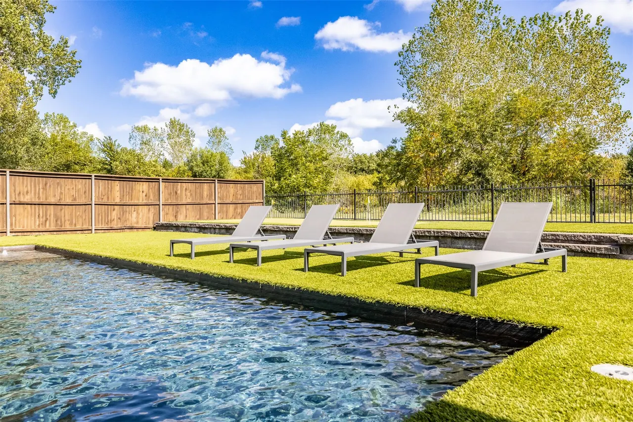 Photo 4 — 12363 S 68th EastAvenue, Bixby, OK 74008