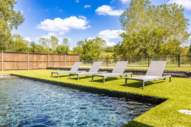 Photo 4 — 12363 S 68th EastAvenue, Bixby, OK 74008