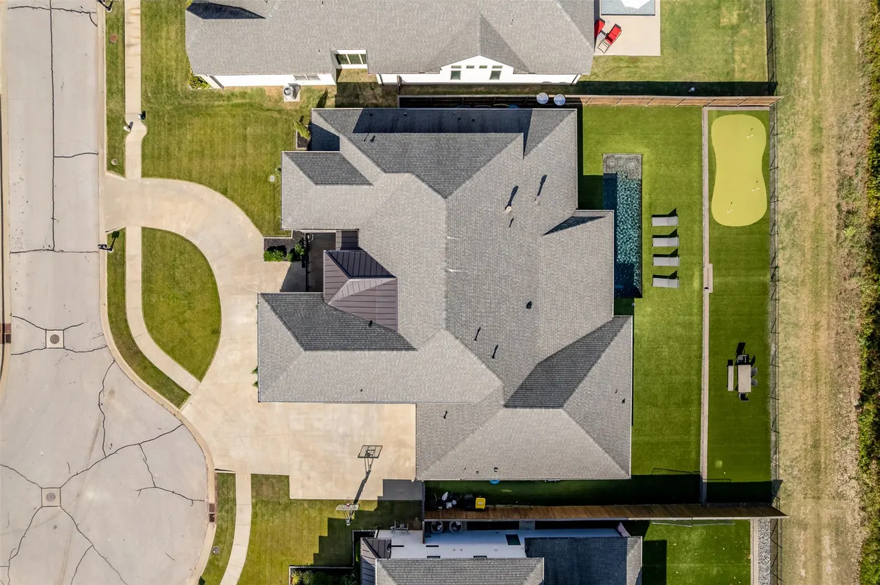 Photo 55 — 12363 S 68th EastAvenue, Bixby, OK 74008