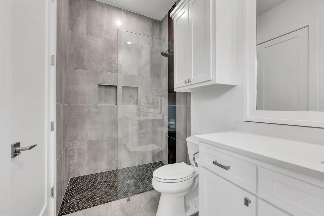 Photo 31 — 12363 S 68th EastAvenue, Bixby, OK 74008