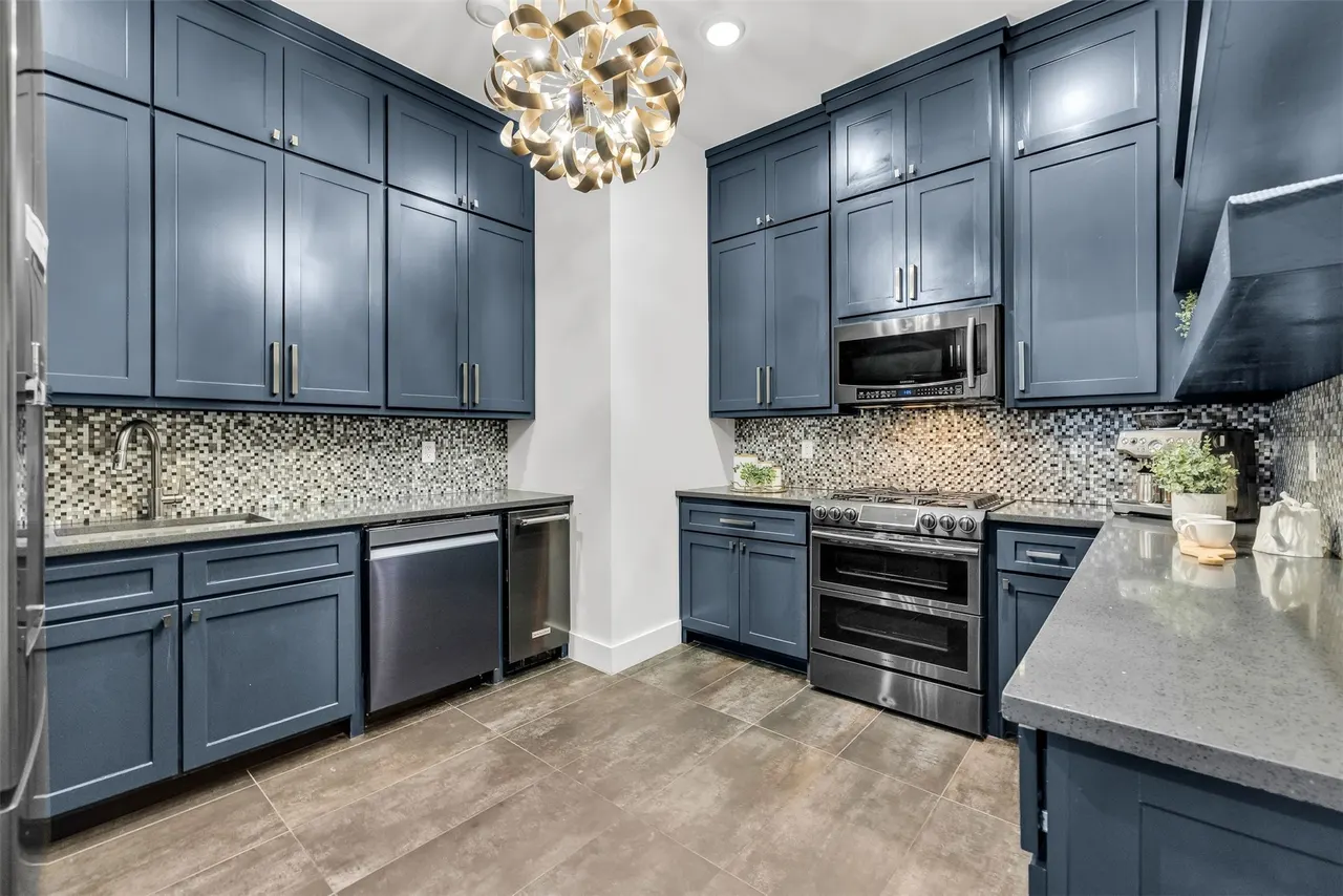 Photo 18 — 12363 S 68th EastAvenue, Bixby, OK 74008