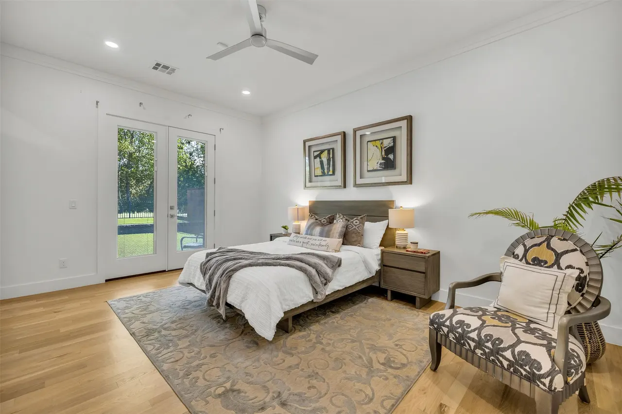 Photo 28 — 12363 S 68th EastAvenue, Bixby, OK 74008
