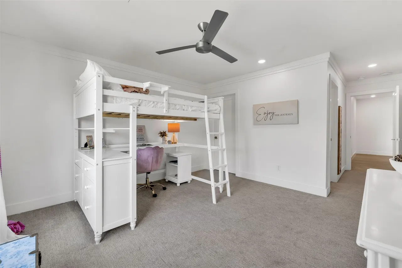 Photo 37 — 12363 S 68th EastAvenue, Bixby, OK 74008