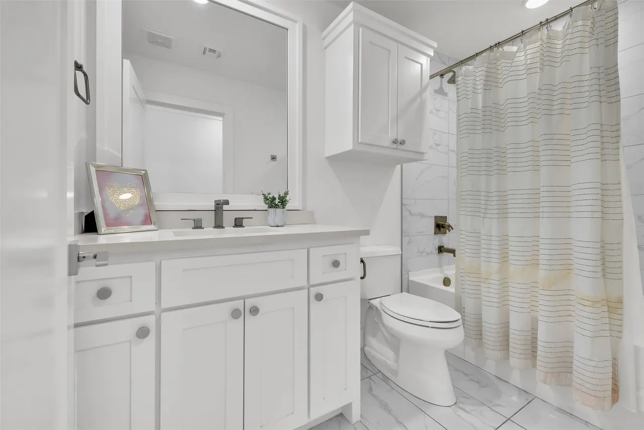 Photo 38 — 12363 S 68th EastAvenue, Bixby, OK 74008