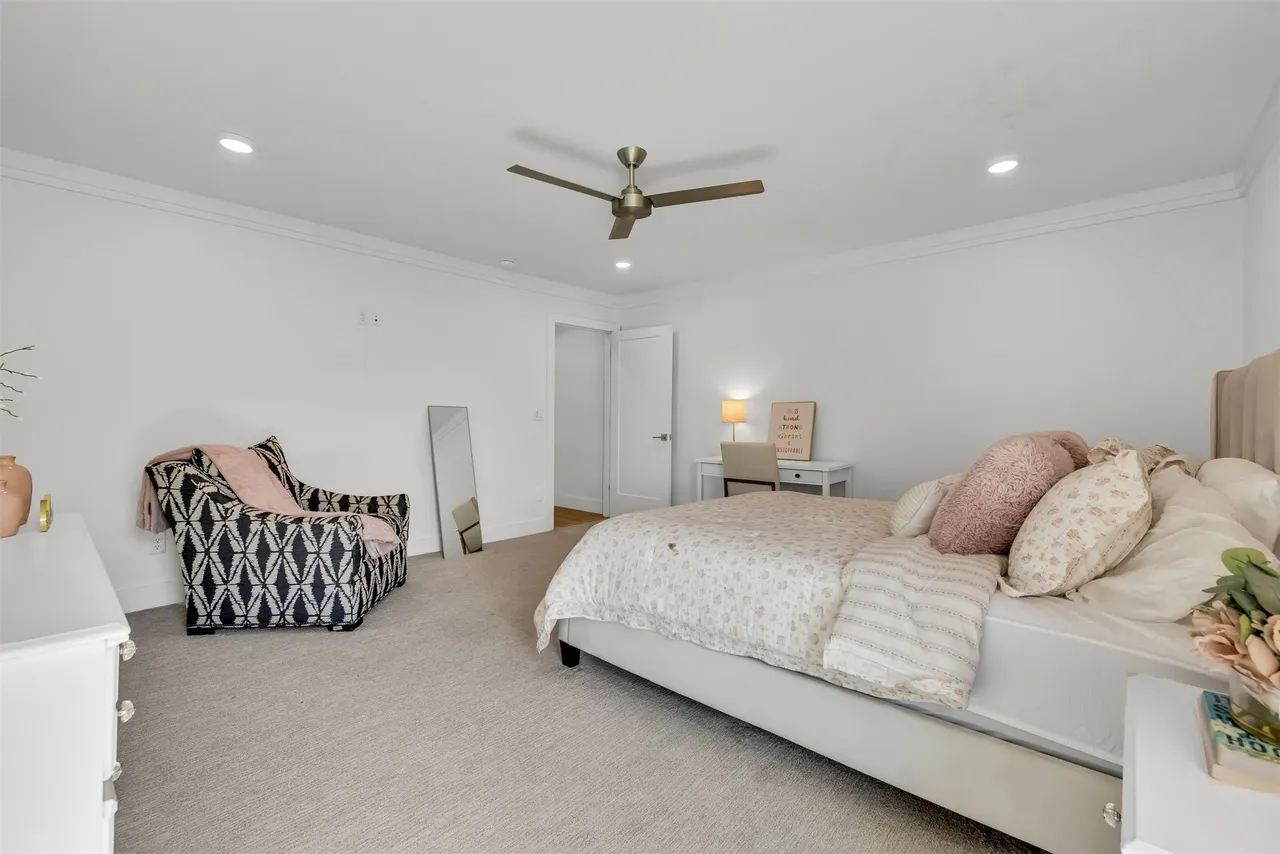 Photo 40 — 12363 S 68th EastAvenue, Bixby, OK 74008