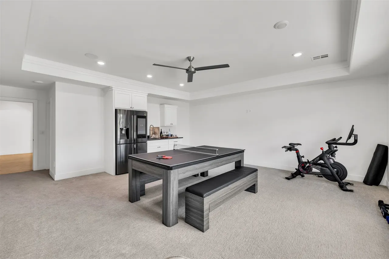 Photo 43 — 12363 S 68th EastAvenue, Bixby, OK 74008