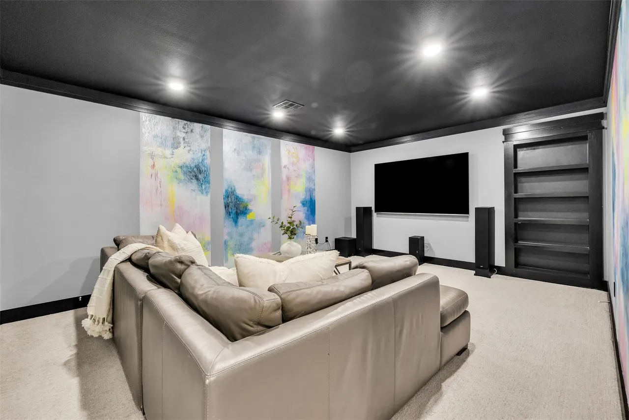 Photo 45 — 12363 S 68th EastAvenue, Bixby, OK 74008