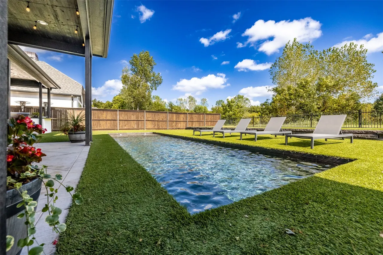 Photo 49 — 12363 S 68th EastAvenue, Bixby, OK 74008