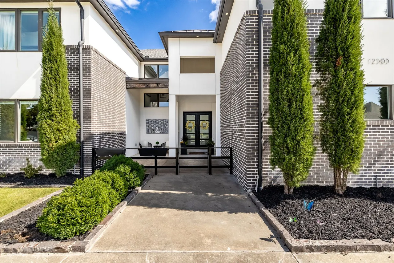 Photo 6 — 12363 S 68th EastAvenue, Bixby, OK 74008