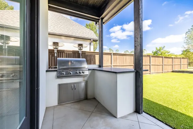 Photo 5 — 12363 S 68th EastAvenue, Bixby, OK 74008