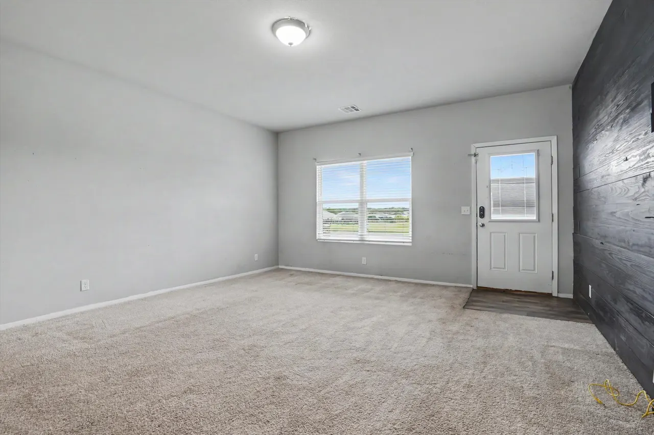 Photo 4 — 23311 S Jewell Drive, Claremore, OK 74019