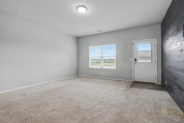 Photo 4 — 23311 S Jewell Drive, Claremore, OK 74019