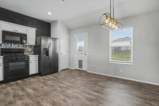 Photo 5 — 23311 S Jewell Drive, Claremore, OK 74019