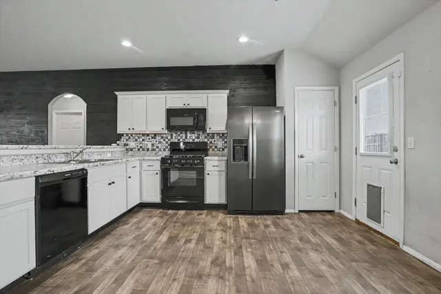 Photo 6 — 23311 S Jewell Drive, Claremore, OK 74019