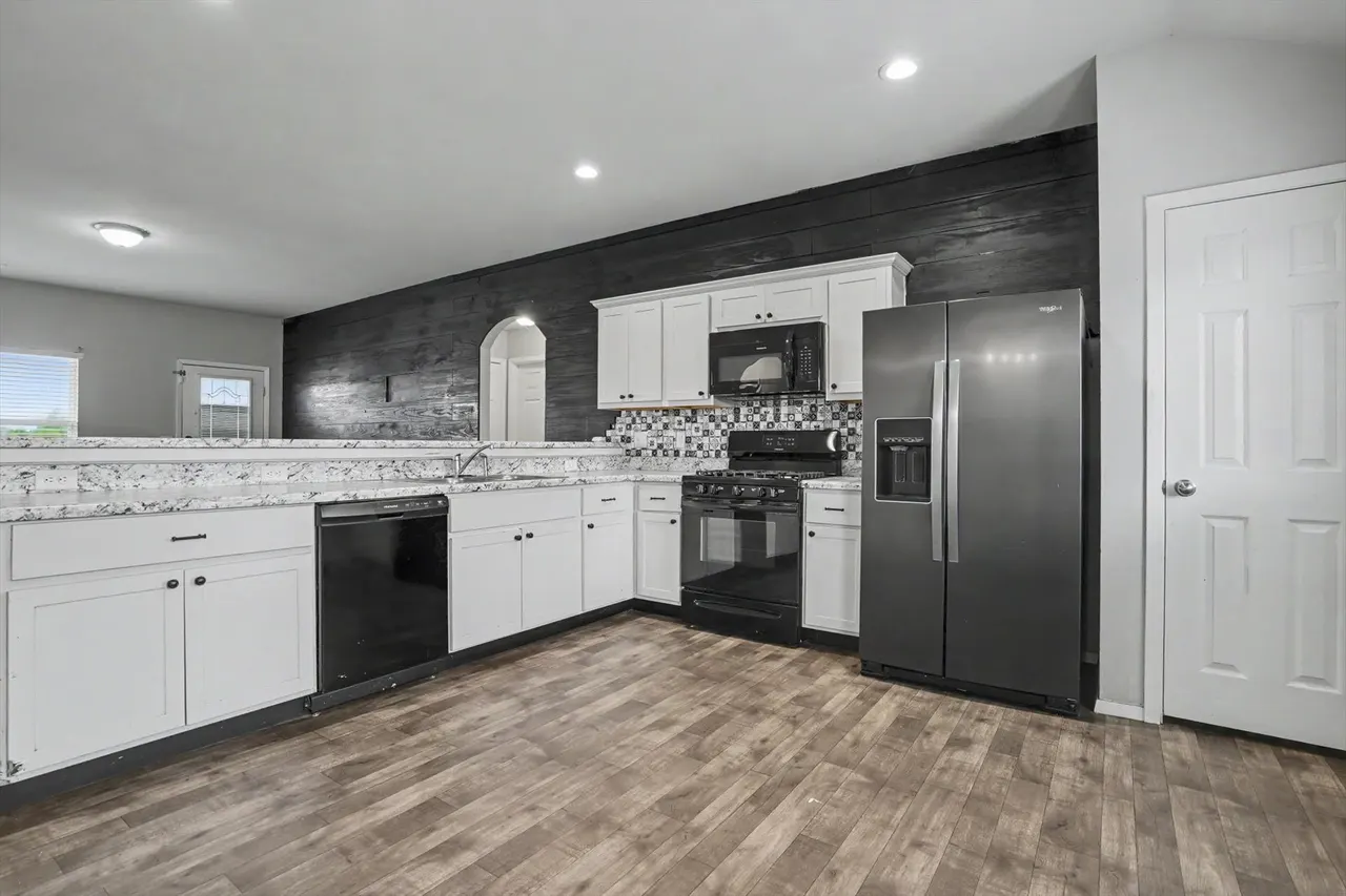 Photo 7 — 23311 S Jewell Drive, Claremore, OK 74019