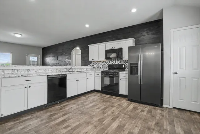 Photo 7 — 23311 S Jewell Drive, Claremore, OK 74019