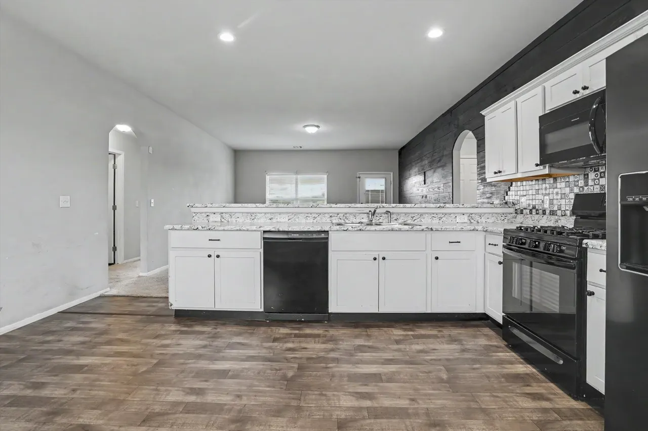 Photo 8 — 23311 S Jewell Drive, Claremore, OK 74019