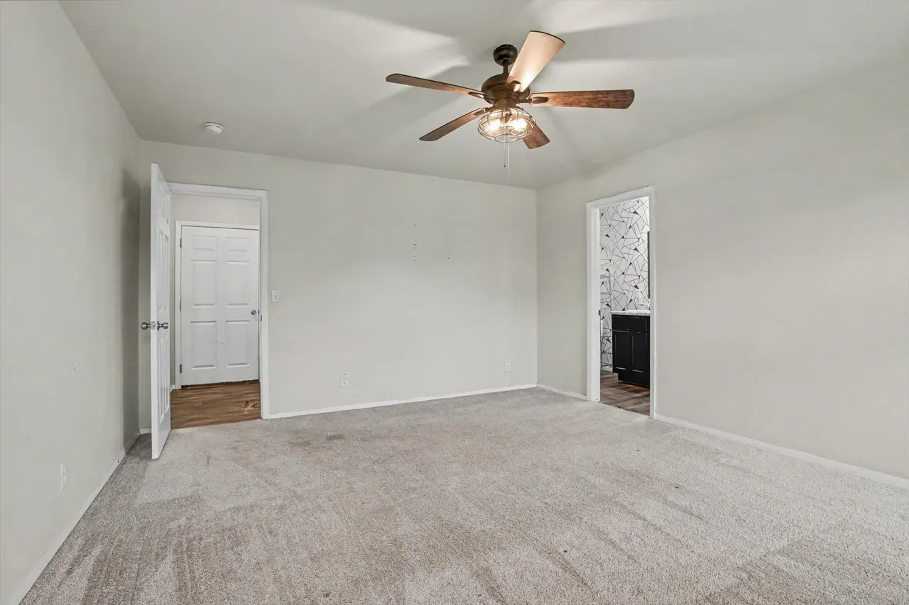 Photo 10 — 23311 S Jewell Drive, Claremore, OK 74019