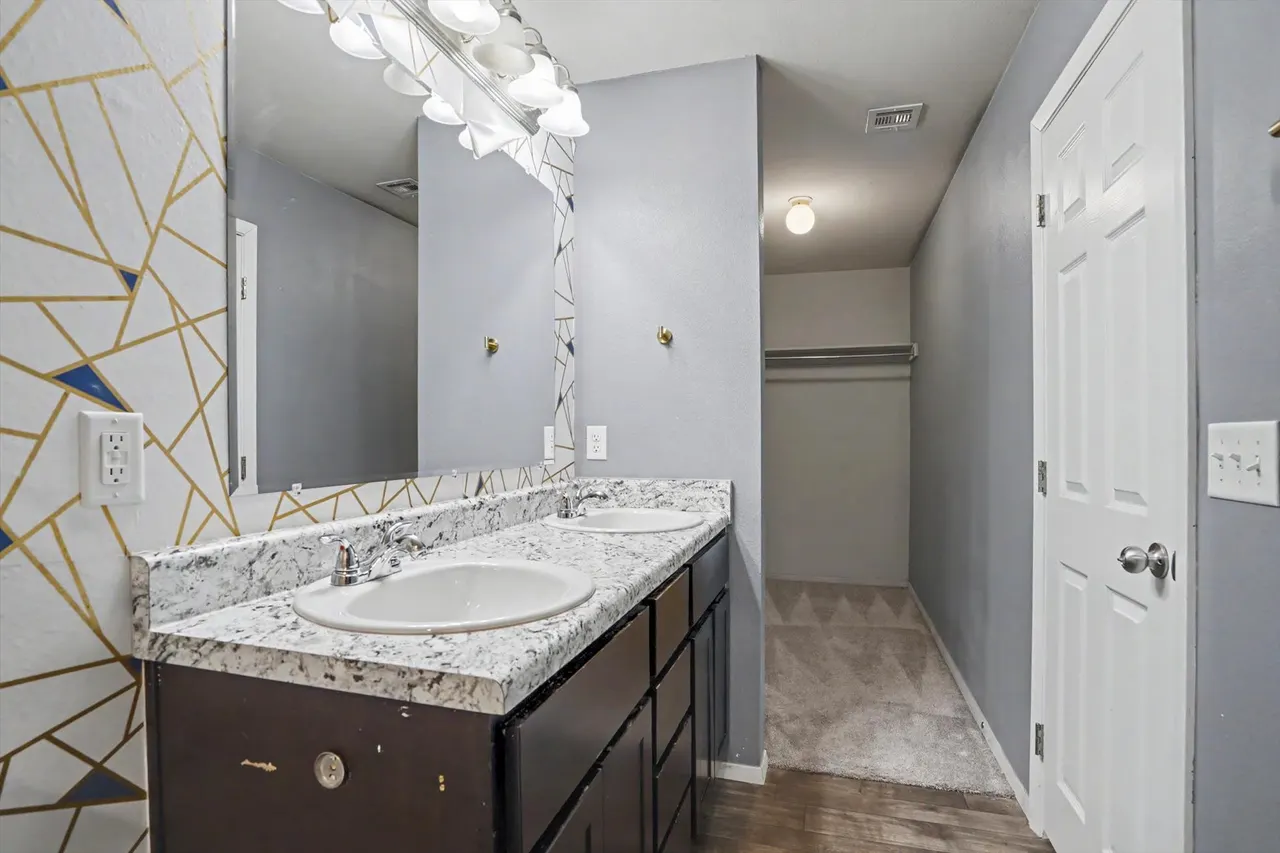 Photo 12 — 23311 S Jewell Drive, Claremore, OK 74019