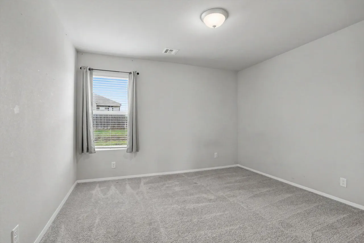 Photo 13 — 23311 S Jewell Drive, Claremore, OK 74019