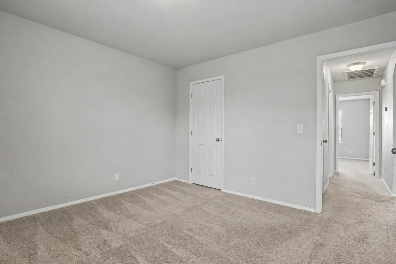 Photo 14 — 23311 S Jewell Drive, Claremore, OK 74019