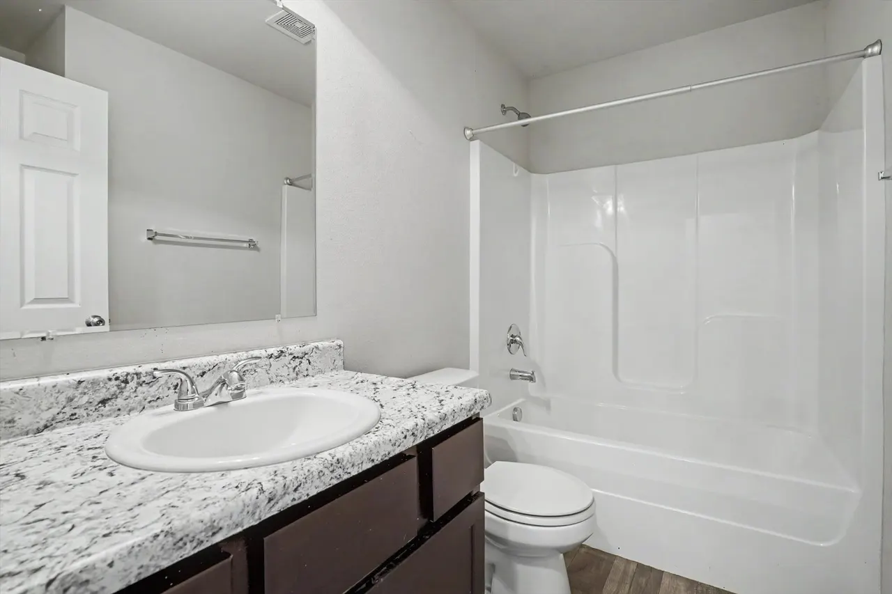 Photo 15 — 23311 S Jewell Drive, Claremore, OK 74019