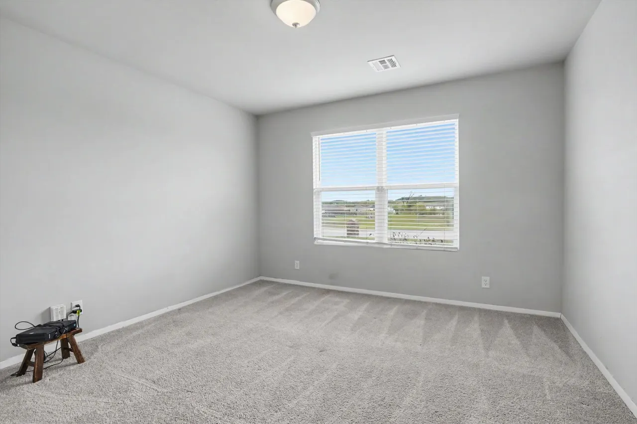 Photo 16 — 23311 S Jewell Drive, Claremore, OK 74019